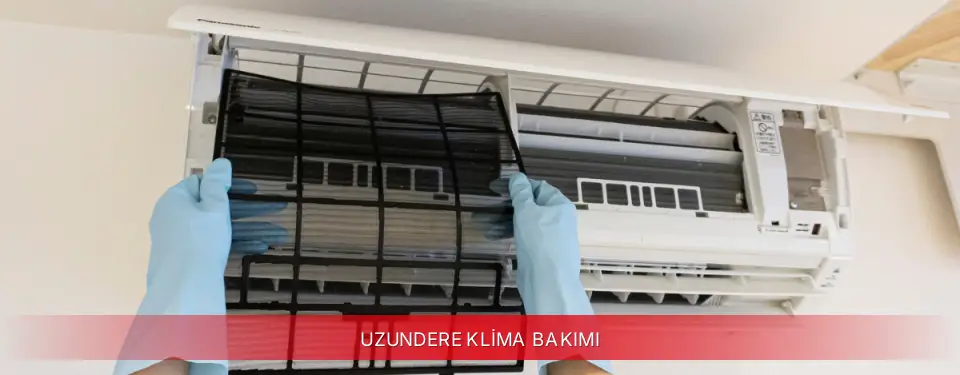 Uzundere İlçemi Awox Klima Bakımı