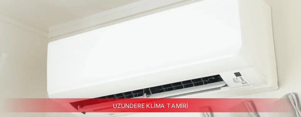 Uzundere İlçemi Awox Klima Tamiri
