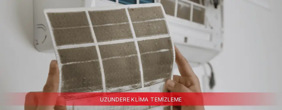 Uzundere İlçemi Awox Klima Temizleme